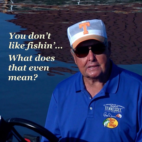 Meet your Posher, Jason - Picture 9 of 16